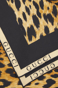GUCCI Gucci Woman Accessories Scarves & Shawls