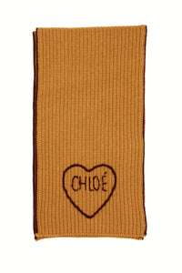 Chloe Woman Accessories Scarves & Shawls