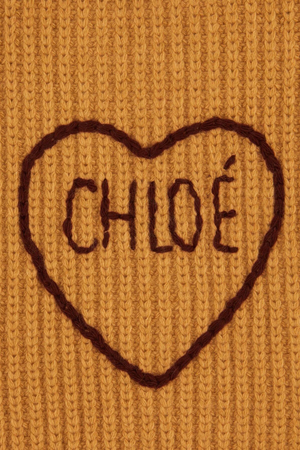 Chloe Woman Accessories Scarves & Shawls