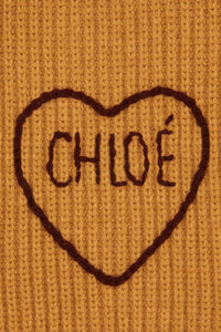 Chloe Woman Accessories Scarves & Shawls