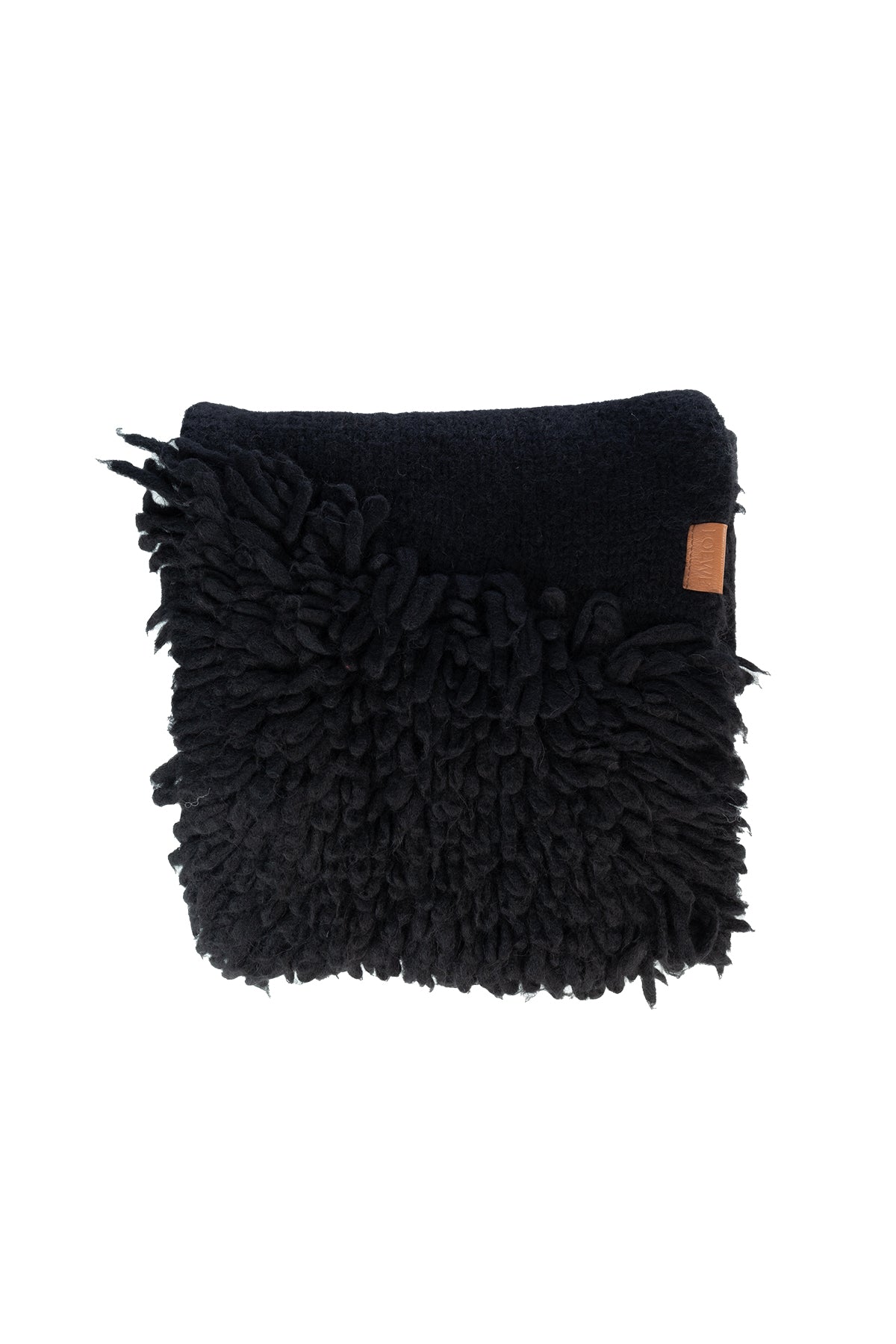 LOEWE Loewe Woman Accessories Scarves & Shawls