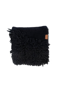 LOEWE Loewe Woman Accessories Scarves & Shawls