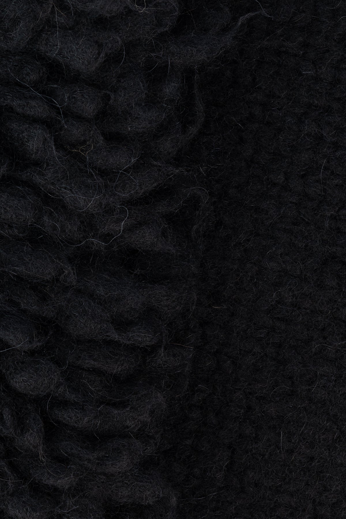 LOEWE Loewe Woman Accessories Scarves & Shawls