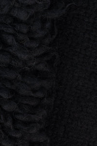 LOEWE Loewe Woman Accessories Scarves & Shawls