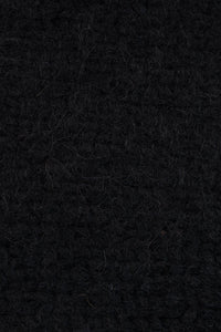 LOEWE Loewe Woman Accessories Scarves & Shawls