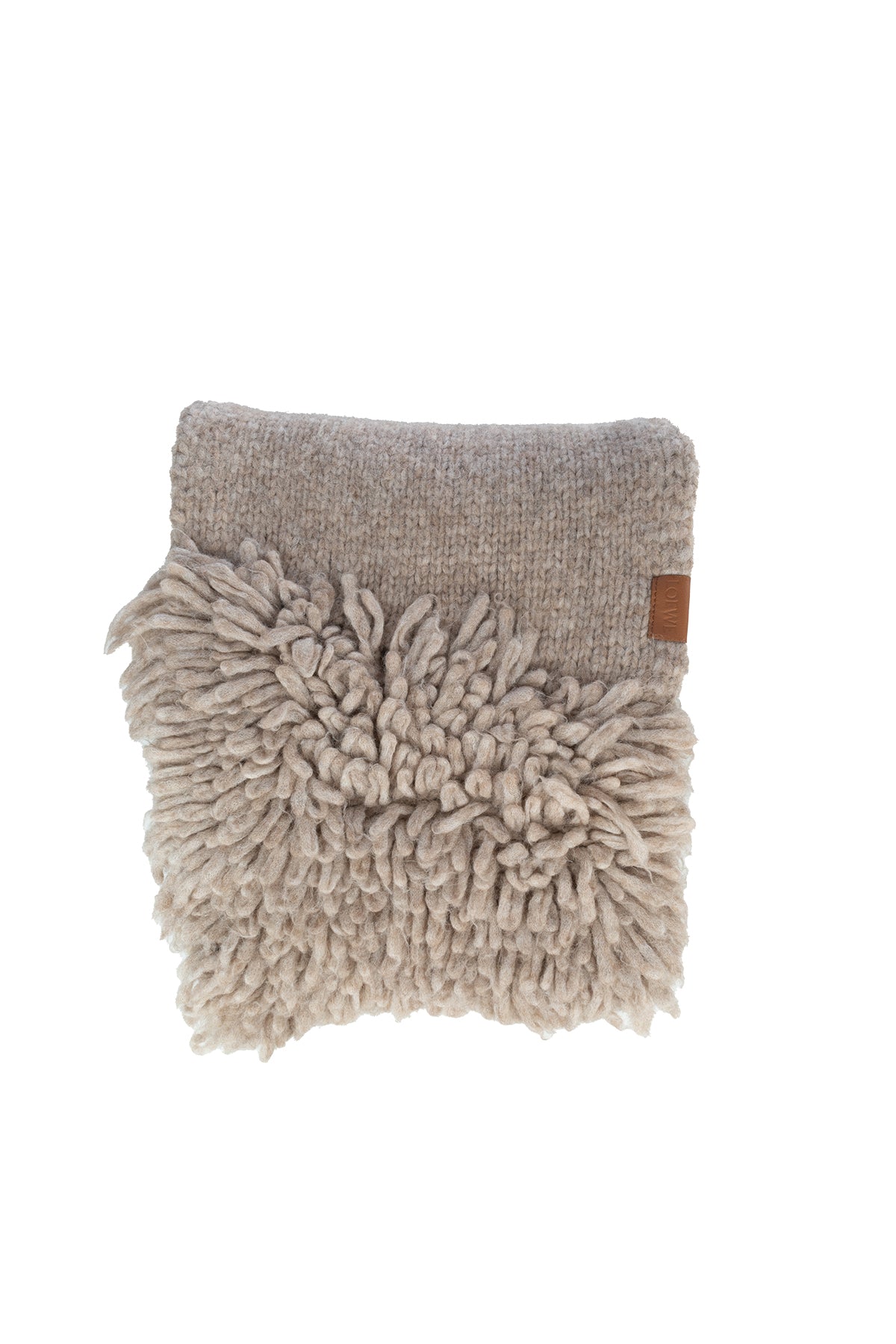 LOEWE Loewe Woman Accessories Scarves & Shawls