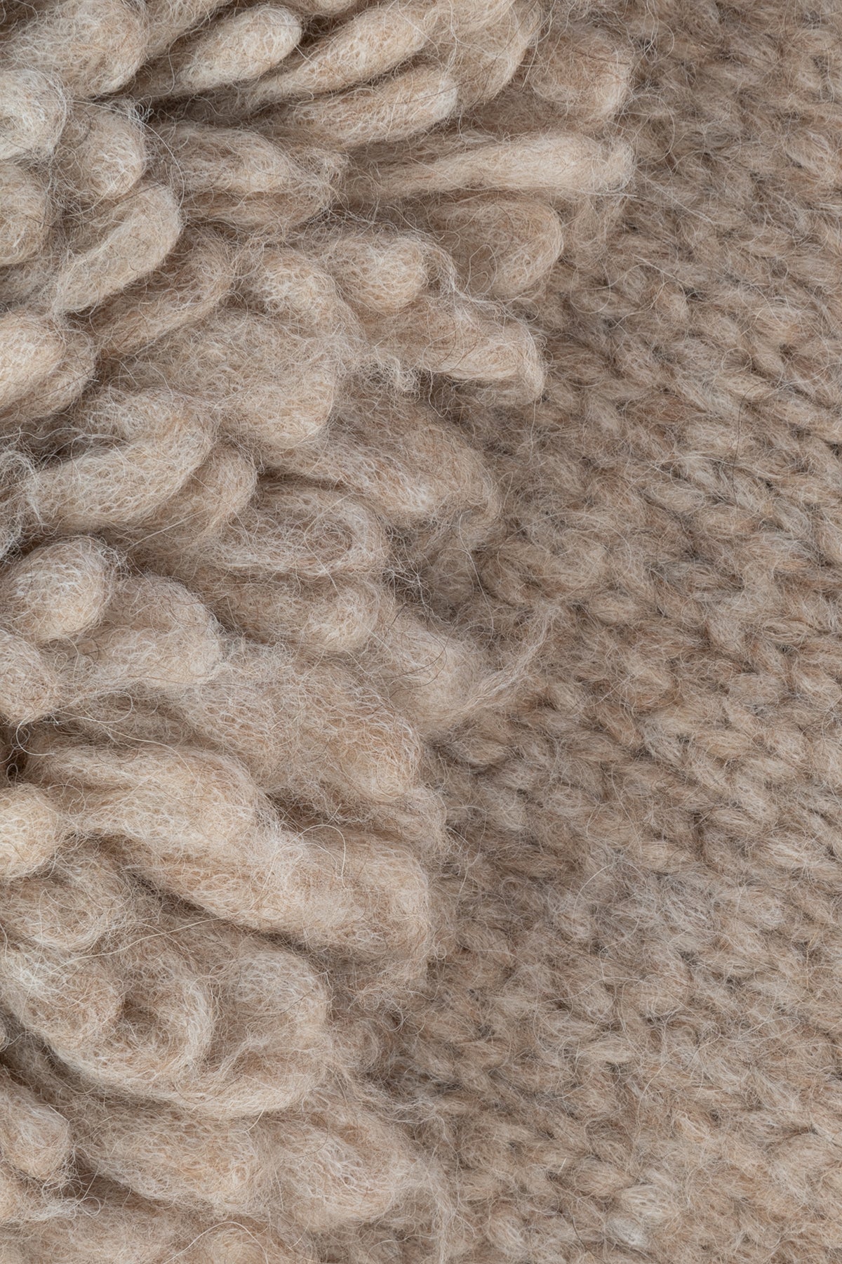 LOEWE Loewe Woman Accessories Scarves & Shawls