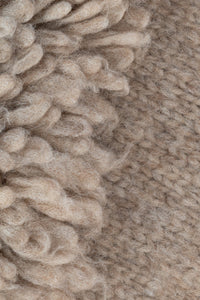 LOEWE Loewe Woman Accessories Scarves & Shawls