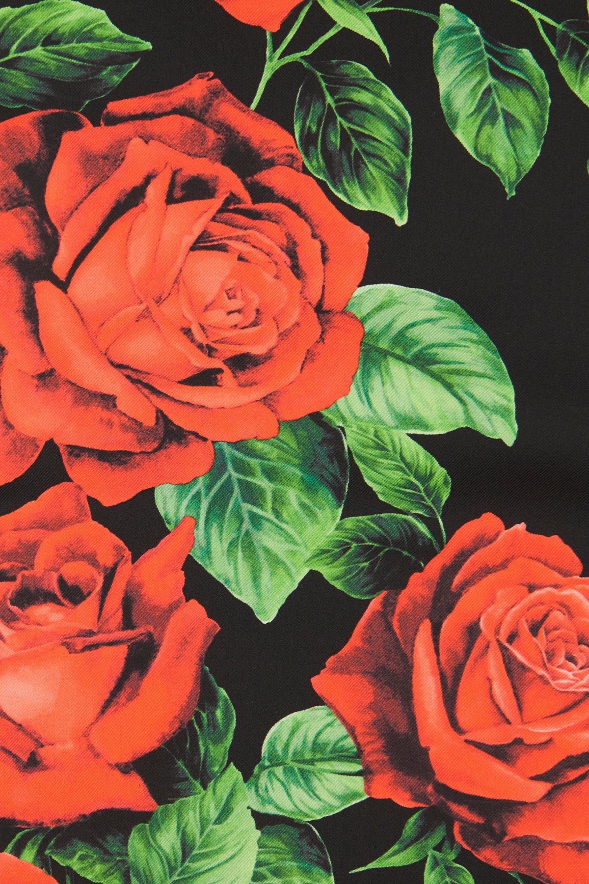 DOLCE&GABBANA Dolce&Gabbana Woman Accessories Scarves & Shawls