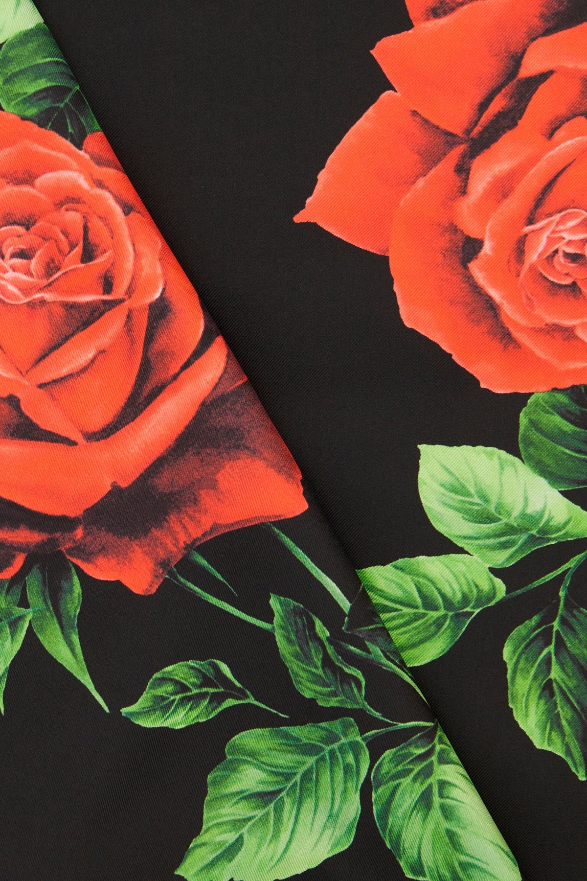 DOLCE&GABBANA Dolce&Gabbana Woman Accessories Scarves & Shawls