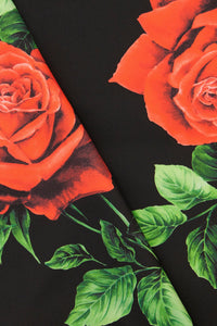 DOLCE&GABBANA Dolce&Gabbana Woman Accessories Scarves & Shawls