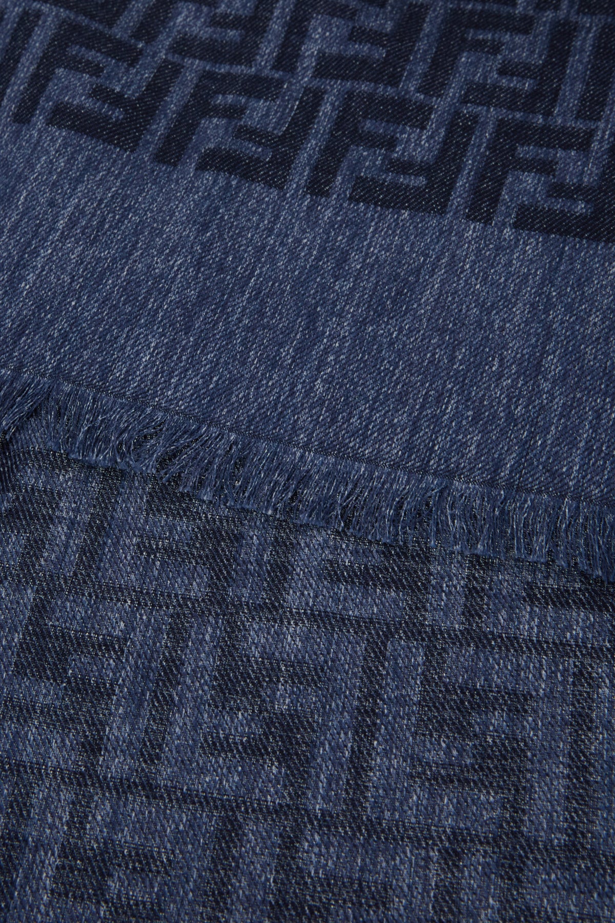 Fendi Woman Accessories Scarves & Shawls