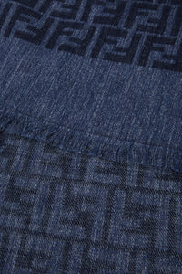 Fendi Woman Accessories Scarves & Shawls