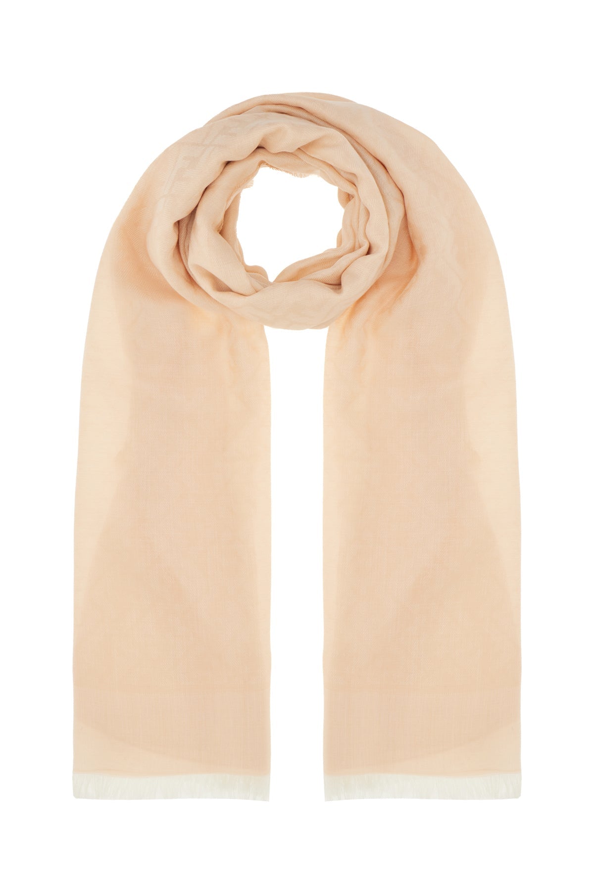 Fendi Woman Accessories Scarves & Shawls