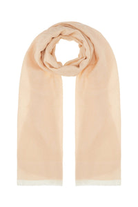 Fendi Woman Accessories Scarves & Shawls