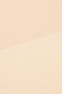 Fendi Woman Accessories Scarves & Shawls