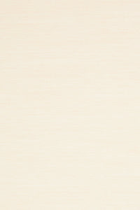 Fendi Woman Accessories Scarves & Shawls