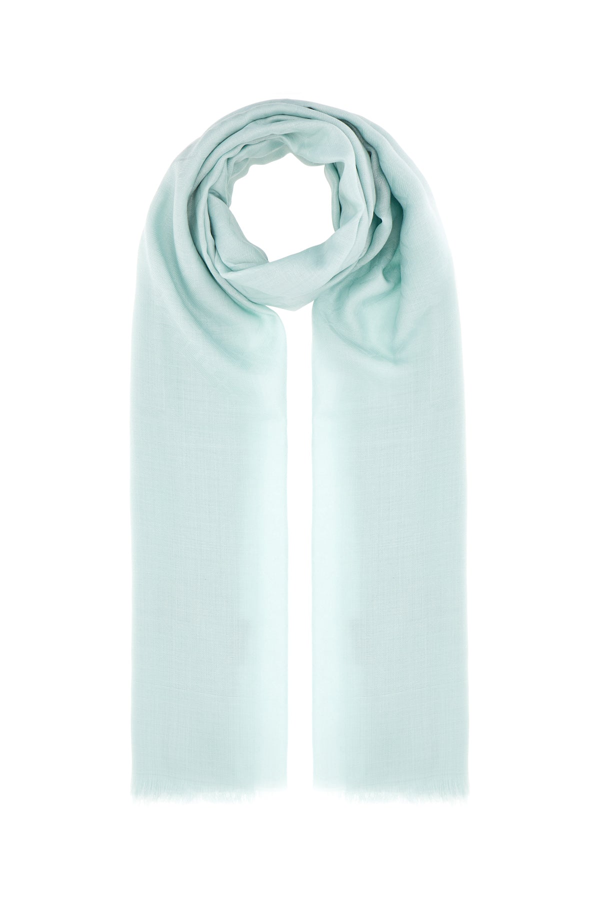 Fendi Woman Accessories Scarves & Shawls