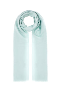 Fendi Woman Accessories Scarves & Shawls