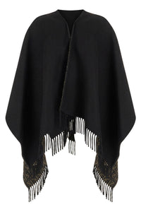 Fendi Woman Accessories Scarves & Shawls