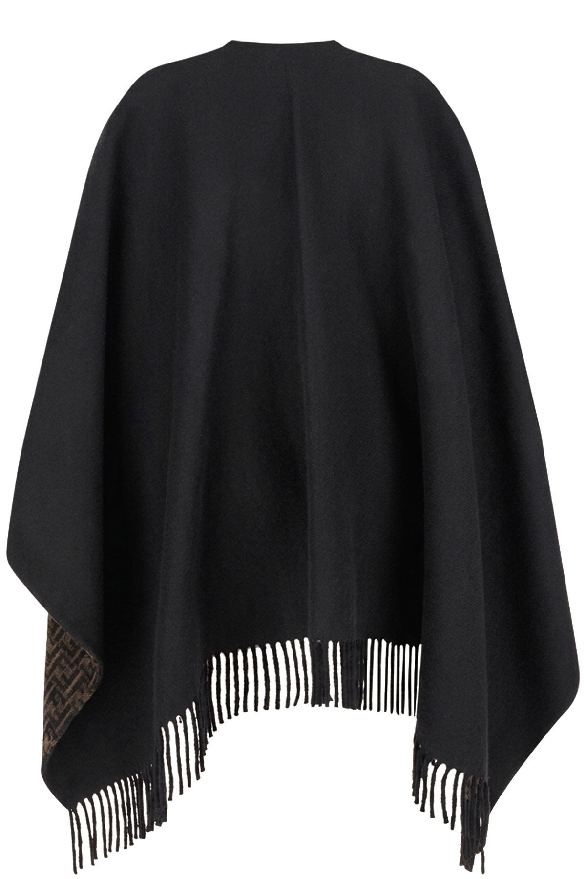 Fendi Woman Accessories Scarves & Shawls