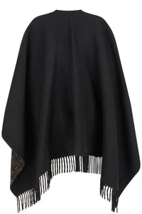 Fendi Woman Accessories Scarves & Shawls