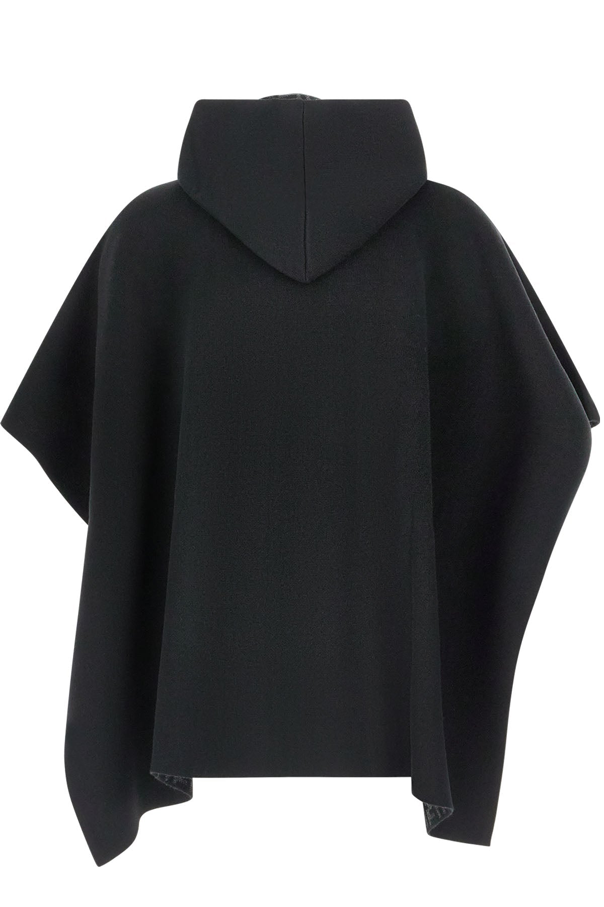 FENDI Fendi Woman Accessories Scarves & Shawls