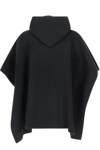 FENDI Fendi Woman Accessories Scarves & Shawls
