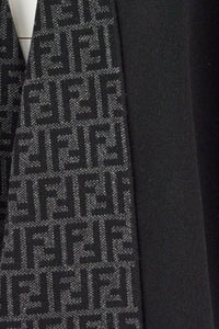 FENDI Fendi Woman Accessories Scarves & Shawls