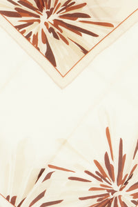 BRUNELLO CUCINELLI Brunello Cucinelli Woman Accessories Scarves & Shawls