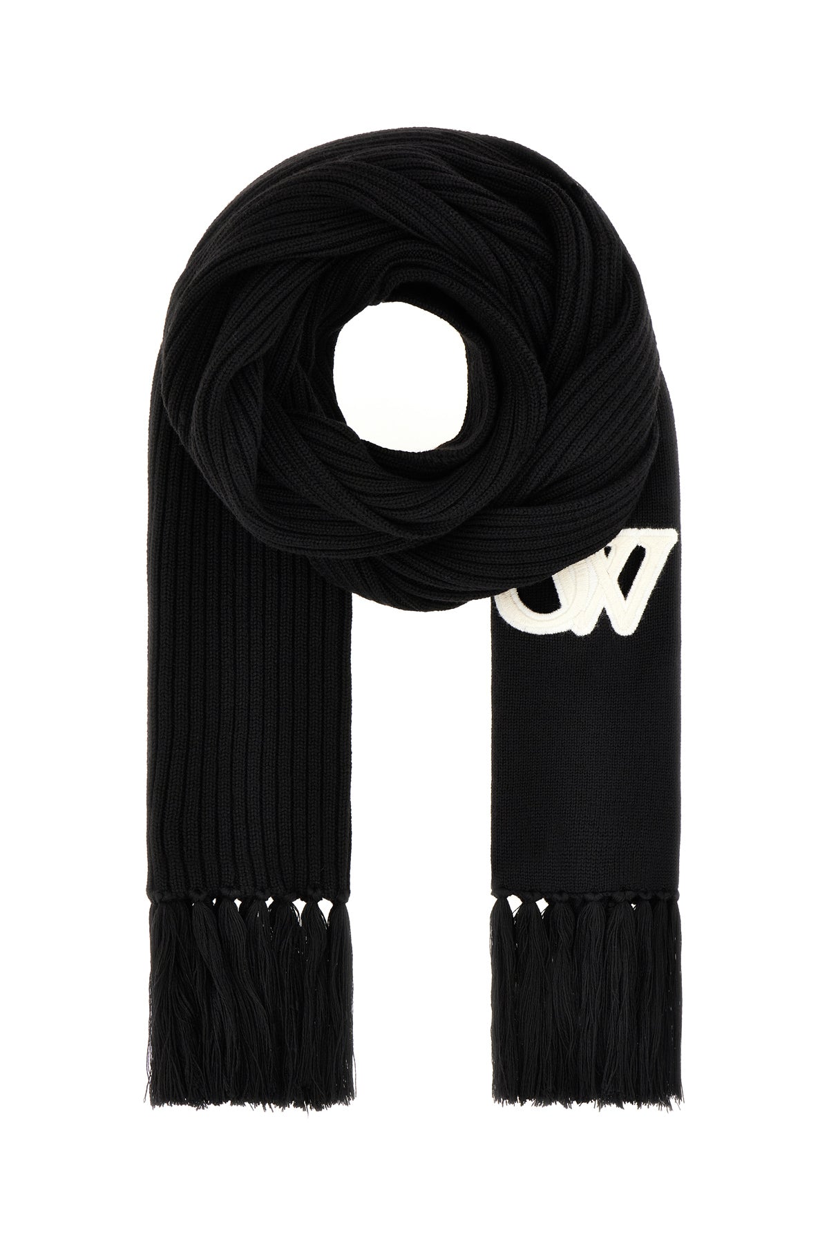 OFF WHITE Off White Woman Accessories Scarves & Shawls