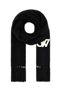 OFF WHITE Off White Woman Accessories Scarves & Shawls
