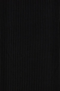 OFF WHITE Off White Woman Accessories Scarves & Shawls