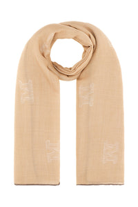 MAX MARA Max Mara Woman Accessories Scarves & Shawls