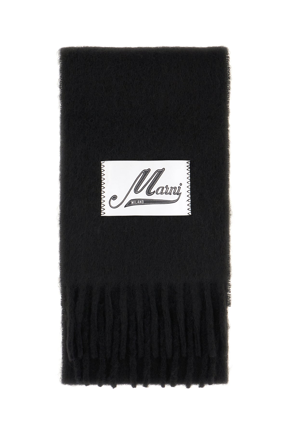 MARNI Marni Woman Accessories Scarves & Shawls