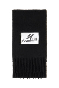 MARNI Marni Woman Accessories Scarves & Shawls