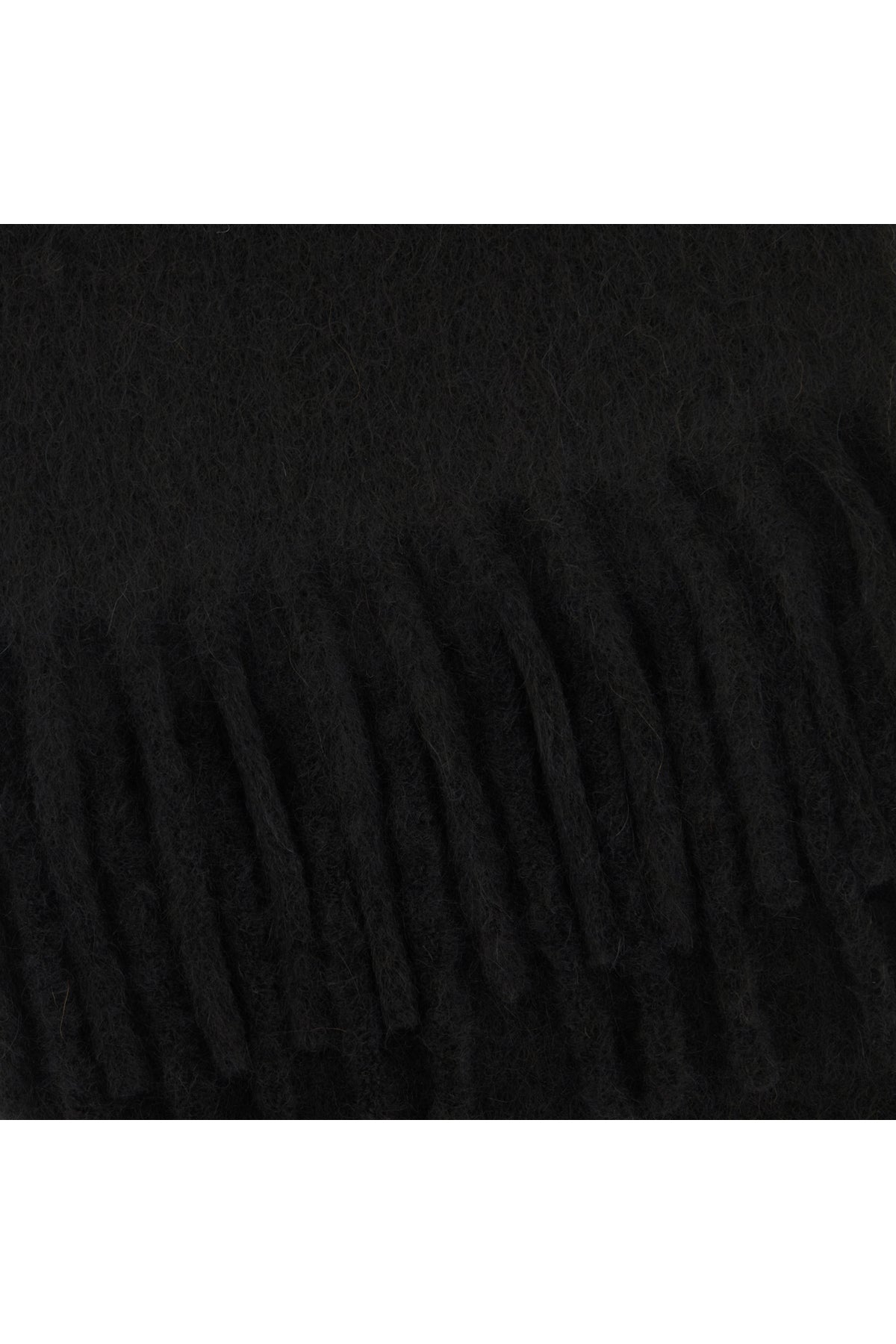 MARNI Marni Woman Accessories Scarves & Shawls
