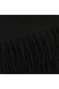 MARNI Marni Woman Accessories Scarves & Shawls