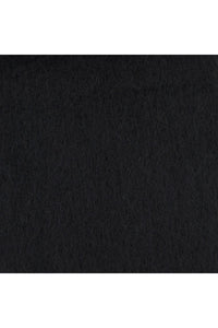 MARNI Marni Woman Accessories Scarves & Shawls