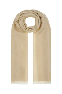 MAX MARA Max Mara Woman Accessories Scarves & Shawls