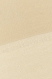 MAX MARA Max Mara Woman Accessories Scarves & Shawls