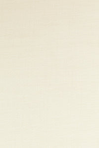 MAX MARA Max Mara Woman Accessories Scarves & Shawls