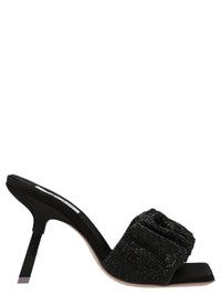 Sebastian Women 'Cher' Mules