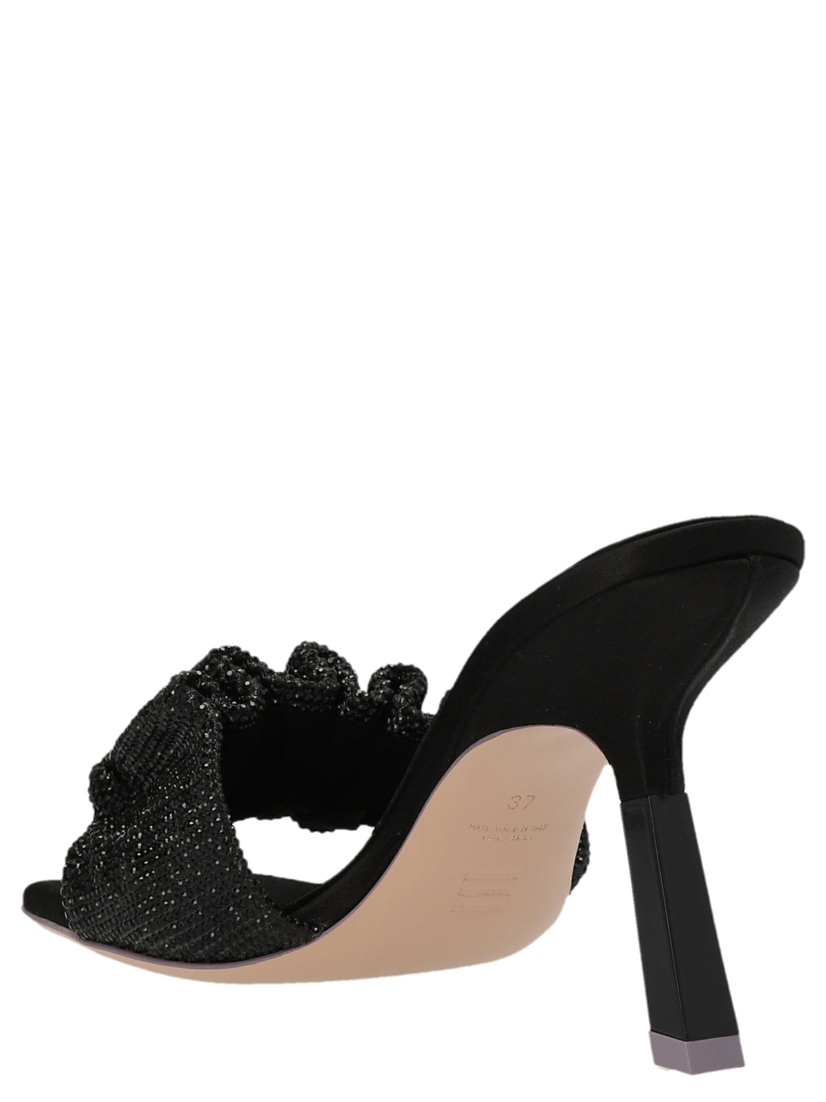 Sebastian Women 'Cher' Mules