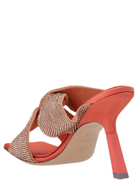 Sebastian Women 'Paris' Mules