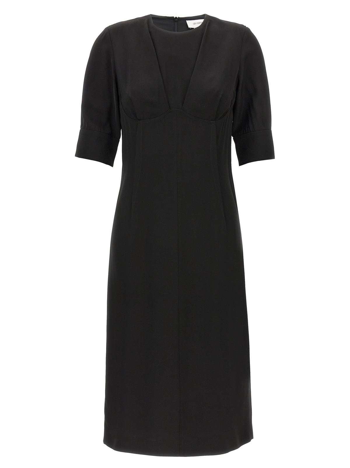 Sportmax Women 'Sele' Dress
