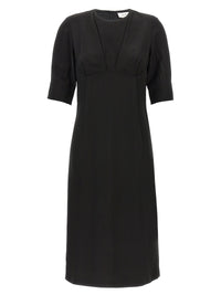 Sportmax Women 'Sele' Dress