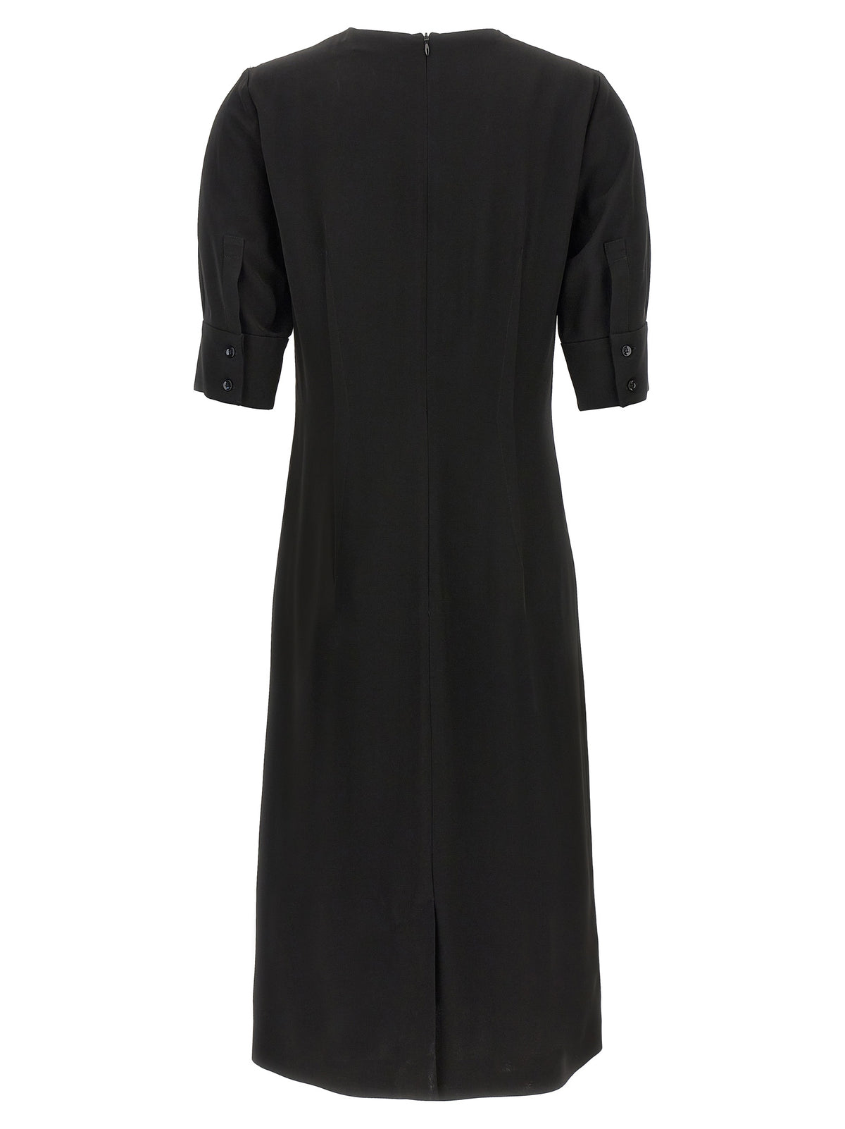 Sportmax Women 'Sele' Dress