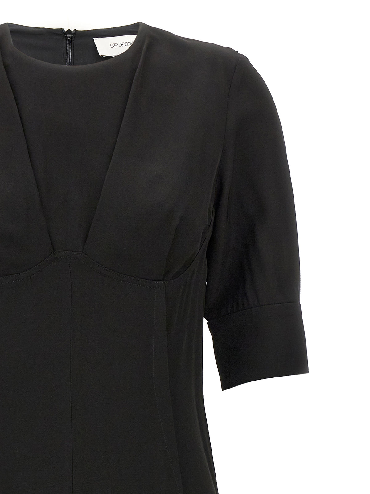 Sportmax Women 'Sele' Dress