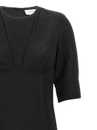 Sportmax Women 'Sele' Dress
